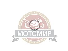 Подшипник вело рулевой, 20 шариков, 5/32" (3.95мм), D-40мм, JK 6520 МТВ