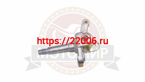 Кулак поворотный ATV PANTERA 125, правый фото 4 Кулак поворотный ATV PANTERA 125, правый фото 4