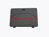 Крышка АКБ GUST Крышка АКБ GUST