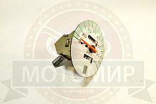 Спидометр круглый элемент SIGMA SPORT/SIGMA