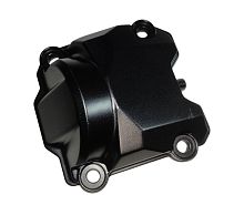 Крышка головки цилиндра NB300  ZS (174MN-5) (100130253-0003)