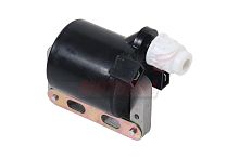 Катушка Минск, Восход, Пл эл."ММ"