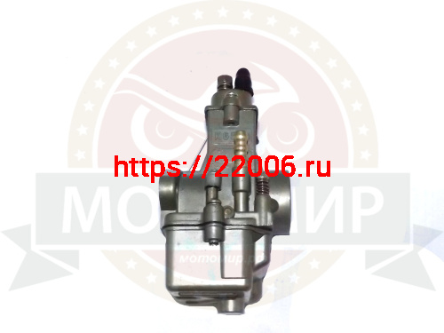 Карбюратор К65И (МТМ) (кол-во в упак. 20 шт.)