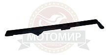 Успокоитель цепи ГРМ CB250 см3 Zongshen  ZS 170MM-2 большой (100105227)