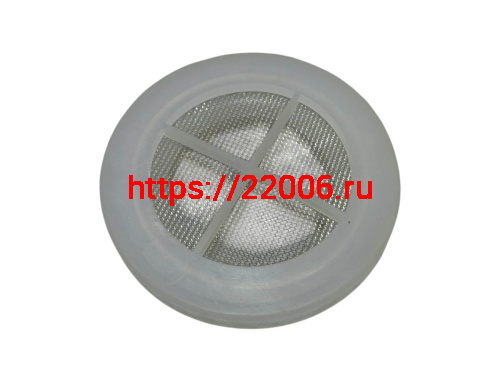 Воздухоочиститель Буран под карбюратор Minkuni34(110502310) фото 3 Воздухоочиститель Буран под карбюратор Minkuni34(110502310) фото 3