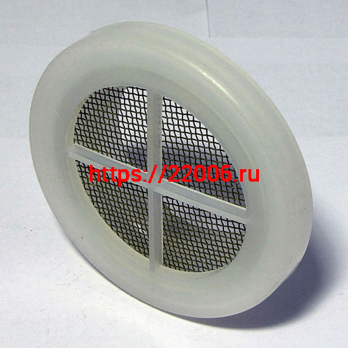 Воздухоочиститель Буран под карбюратор Minkuni34(110502310) фото 2 Воздухоочиститель Буран под карбюратор Minkuni34(110502310) фото 2