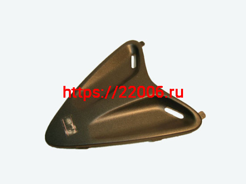 Вставка клюва THUNDER, THUNDER S Вставка клюва THUNDER, THUNDER S