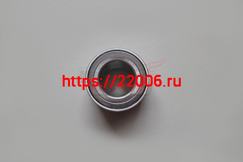 Подшипник передней ступицы BONUS 3/M11/M12 (M11-3001030BA)