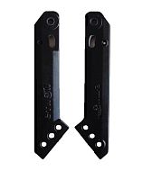 Вынос узла складывания электросамоката Kugo S2