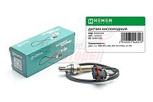 Датчик кислорода двиг. с.о. ЗМЗ 405, 406, 409, ГАЗ 3302, 31105, УАЗ, Euro 2 (HOX61946)