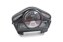 Щиток приборов HERO 150,200cc