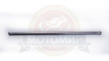 Штанга клапана 2V80F (14210-A1310-0001)