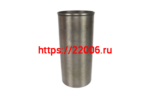 Гильза блока цилиндров 1049А,1069,1099,1138 (T3135X062)