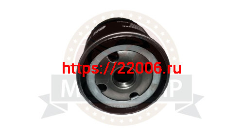 Фильтр масляный Буран двигатель LIFAN 2V77F,2V78F,2V78F-2,2V78FA,2V78F-2A(НАБОР) фото 3 Фильтр масляный Буран двигатель LIFAN 2V77F,2V78F,2V78F-2,2V78FA,2V78F-2A(НАБОР) фото 3