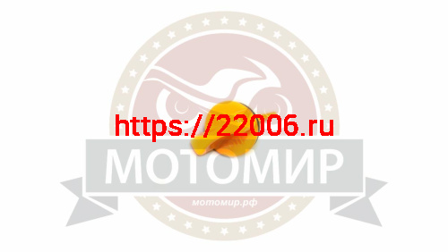 Щуп масляный WEIMA WM 1100 (с уплотнительным кольцом) фото 2 Щуп масляный WEIMA WM 1100 (с уплотнительным кольцом) фото 2