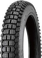 Покрышка Duro Мото 17" HF 307 3.00-17 TT