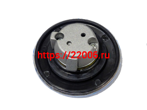 Крышка бензобака VORTEX ALPHA 2017 (блинчик) фото 2