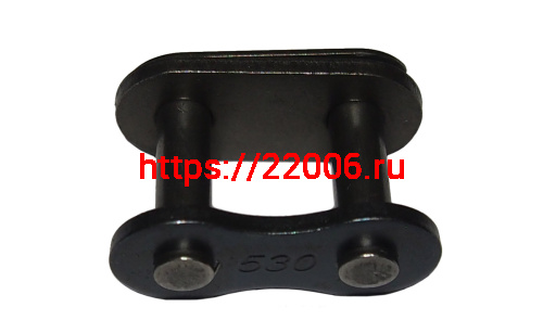 Замок цепи SFR (530) SFR (CN)