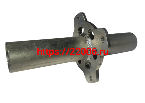 Ступица колеса переднего СКАУТ САФАРИ