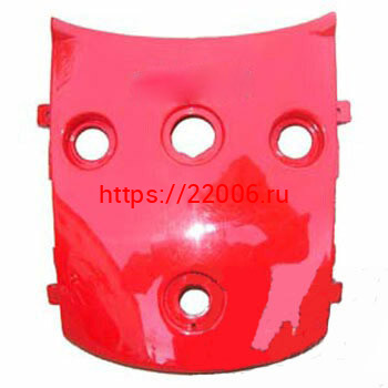 Пластик соединительный TORNADO, TORNADO S Пластик соединительный TORNADO, TORNADO S