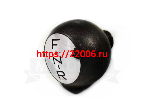 Шарик рычага переключения передач TUNGUS 250, Jaeger 150/200 Шарик рычага переключения передач TUNGUS 250, Jaeger 150/200