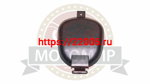 Крышка доступа к карбюратору WIZARD (05050Q025)