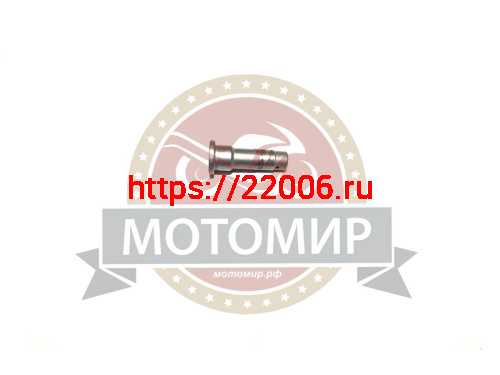 Втулка штока сцепления HUNTER125, CrossFire (CG125)