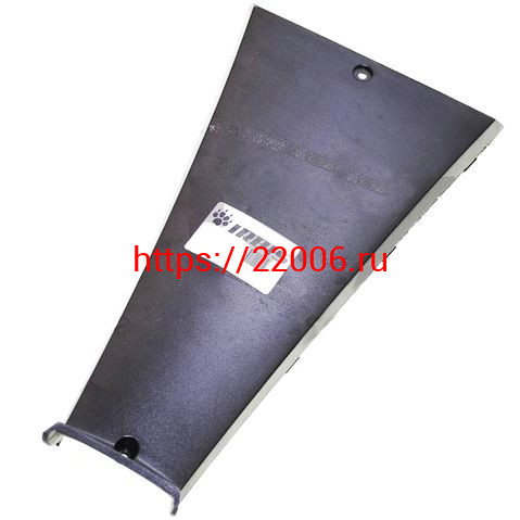 Пластик внутренний центральный ZRX Пластик внутренний центральный ZRX