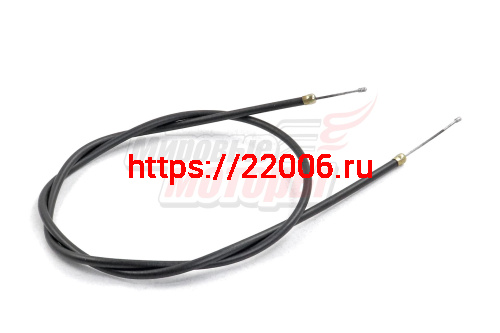 Трос газа Восход (завод, г.Ижевск)