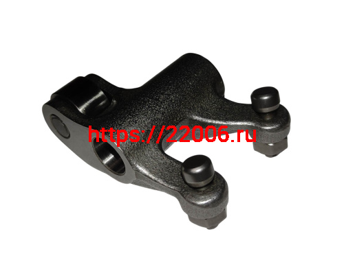 Коромысло выпуск. NB300  ZS (174MN-5) (100130259) фото 2