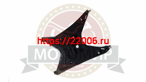 Облицовка пола JOGGER 050709014