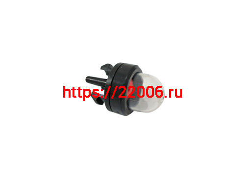 Насос топливный Цыганка 25,38,45,52 (праймер) Насос топливный Цыганка 25,38,45,52 (праймер)