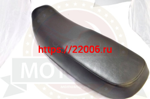 Седло SIGMA SPORT/SIGMA