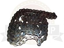 Цепь (530) -106 зв. приводная FIGHTER250