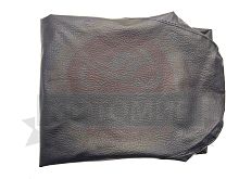 Чехол седла Иж5 (Россия)