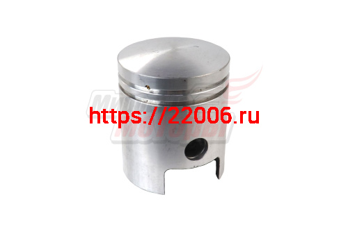 Поршень 41,50 мм AD50 +0,50