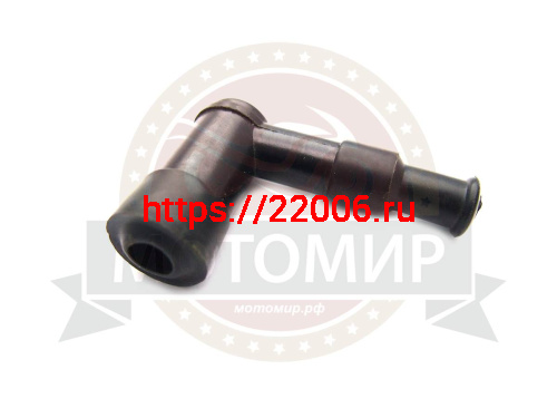 Колпачок в/в "IMC" Иран (в коробочке) (поз. 13869) Колпачок в/в "IMC" Иран (в коробочке) (поз. 13869)