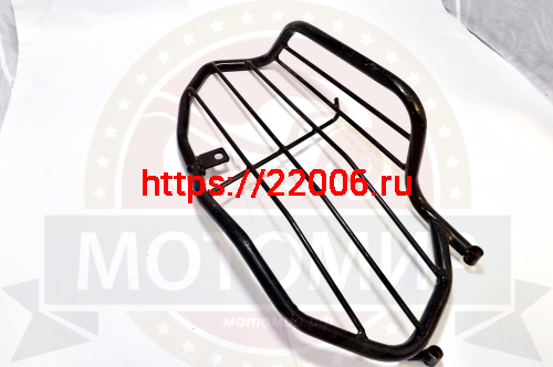 Багажник SIGMA SPORT/SIGMA боковой фото 2