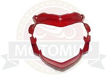 Облицовка фары Cobra Crossfire Sport (обтекатель)