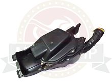 Фильтр воздушный в сборе Fighter 250