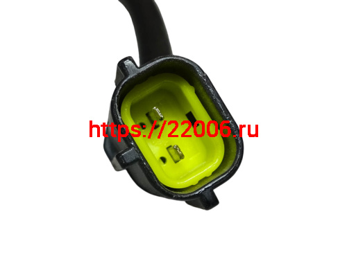 Проводка Буран коммутатора К1-Б 005-02 фото 2 Проводка Буран коммутатора К1-Б 005-02 фото 2