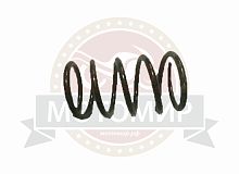 Пружина Буран вариатора Сафари 106мм