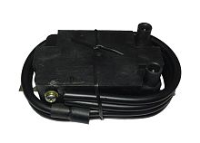 Катушка зажигания Буран, Тайга ТЛМ-5 нов.обр. (671155.004)