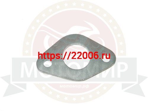 Прокладка карбюратора Альфа "Zodiak, 1Р39 ушки вниз (Россия) Прокладка карбюратора Альфа "Zodiak, 1Р39 ушки вниз (Россия)