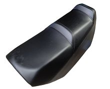 Седло снегоход COMPASS 200 (16-1)