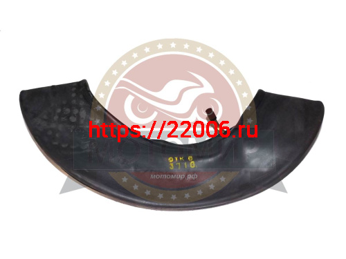 Камера ПетроШина 10" 3.00-10 Скутер, МиниМокик 3.00/3.5/4.00/4.5-10 ГК (1 уп = 25 шт), Россия Камера ПетроШина 10" 3.00-10 Скутер, МиниМокик 3.00/3.5/4.00/4.5-10 ГК (1 уп = 25 шт), Россия