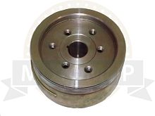 Маховик зажигания YBR125