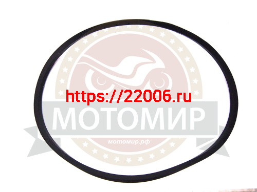 Ремень А950 (950 Lp) ГОСТ 1284-89 (косилки роторной) фото 2 Ремень А950 (950 Lp) ГОСТ 1284-89 (косилки роторной) фото 2