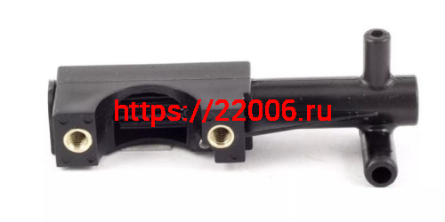 Маслонасос бензопил Homelite, Ryobi Маслонасос бензопил Homelite, Ryobi