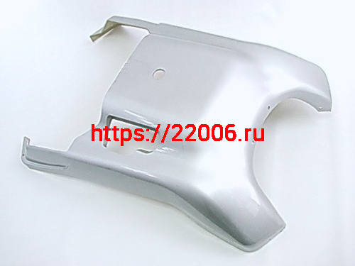 Поддон THUNDER, THUNDER S, SPARK, FLASH Поддон THUNDER, THUNDER S, SPARK, FLASH